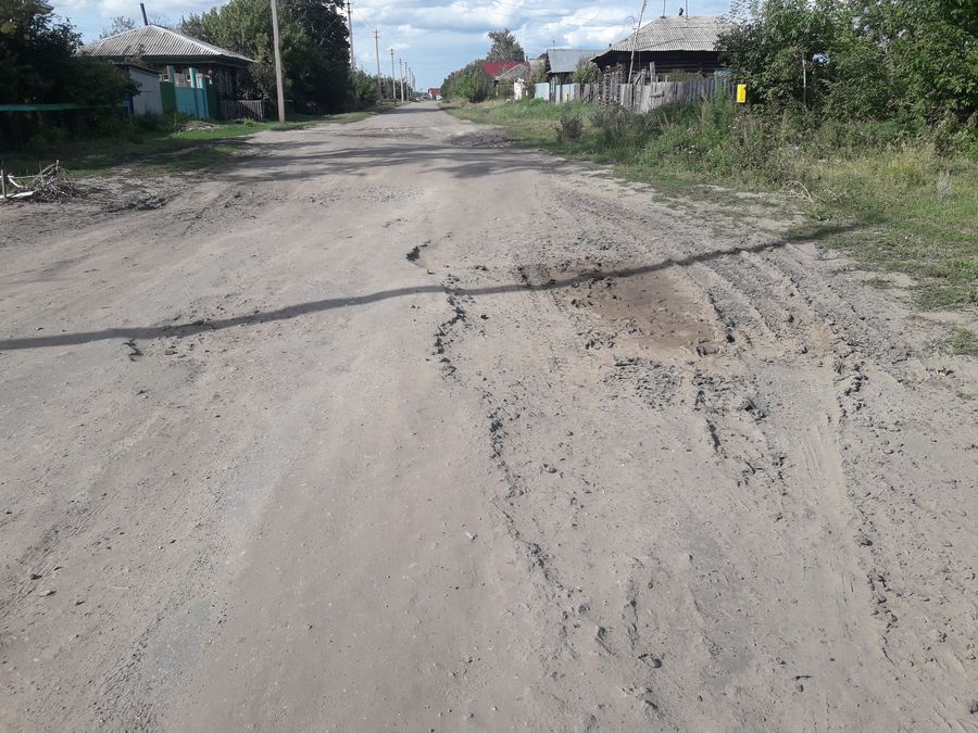 Притобольное курганская область